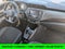 2018 Nissan Kicks SV w/Blind Spot Monitor