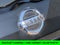 2018 Nissan Kicks SV w/Blind Spot Monitor