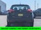 2018 Nissan Kicks SV w/Blind Spot Monitor