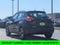 2018 Nissan Kicks SV w/Blind Spot Monitor