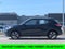 2018 Nissan Kicks SV w/Blind Spot Monitor