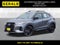 2022 Nissan Kicks SR