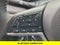 2022 Nissan Kicks SR