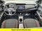 2022 Nissan Kicks SR