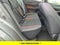2022 Nissan Kicks SR