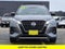 2022 Nissan Kicks SR