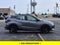 2022 Nissan Kicks SR