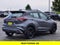 2022 Nissan Kicks SR