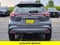 2022 Nissan Kicks SR