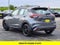 2022 Nissan Kicks SR