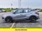 2022 Nissan Kicks SR