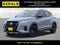 2024 Nissan Kicks SR Premium Package