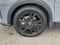 2024 Nissan Kicks SR Premium Package