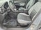 2024 Nissan Kicks SR Premium Package