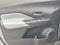 2024 Nissan Kicks SR Premium Package
