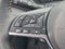 2024 Nissan Kicks SR Premium Package