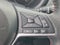 2024 Nissan Kicks SR Premium Package