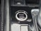 2024 Nissan Kicks SR Premium Package