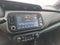 2024 Nissan Kicks SR Premium Package