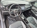 2024 Nissan Kicks SR Premium Package