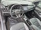 2024 Nissan Kicks SR Premium Package