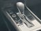 2024 Nissan Kicks SR Premium Package