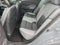2024 Nissan Kicks SR Premium Package