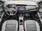 2024 Nissan Kicks SR Premium Package