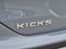 2024 Nissan Kicks SR Premium Package