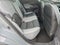 2024 Nissan Kicks SR Premium Package
