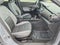 2024 Nissan Kicks SR Premium Package