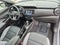 2024 Nissan Kicks SR Premium Package