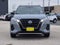 2024 Nissan Kicks SR Premium Package