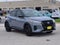 2024 Nissan Kicks SR Premium Package