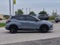 2024 Nissan Kicks SR Premium Package