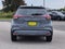 2024 Nissan Kicks SR Premium Package
