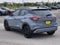 2024 Nissan Kicks SR Premium Package