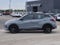 2024 Nissan Kicks SR Premium Package
