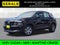 2025 Nissan Kicks S AWD w/Low Miles