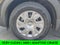2025 Nissan Kicks S AWD w/Low Miles