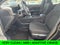 2025 Nissan Kicks S AWD w/Low Miles