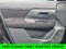 2025 Nissan Kicks S AWD w/Low Miles