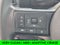 2025 Nissan Kicks S AWD w/Low Miles