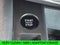 2025 Nissan Kicks S AWD w/Low Miles