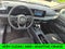 2025 Nissan Kicks S AWD w/Low Miles