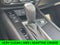 2025 Nissan Kicks S AWD w/Low Miles
