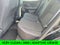 2025 Nissan Kicks S AWD w/Low Miles