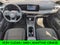 2025 Nissan Kicks S AWD w/Low Miles