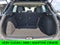 2025 Nissan Kicks S AWD w/Low Miles