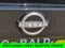 2025 Nissan Kicks S AWD w/Low Miles